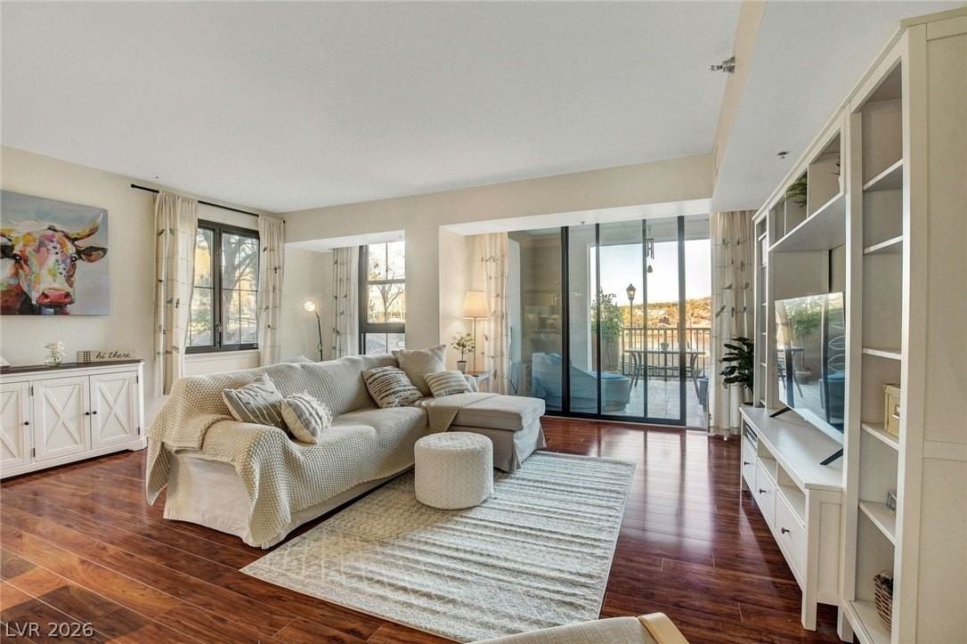 29 Montelago Blvd #153 - Photo 2 of 50