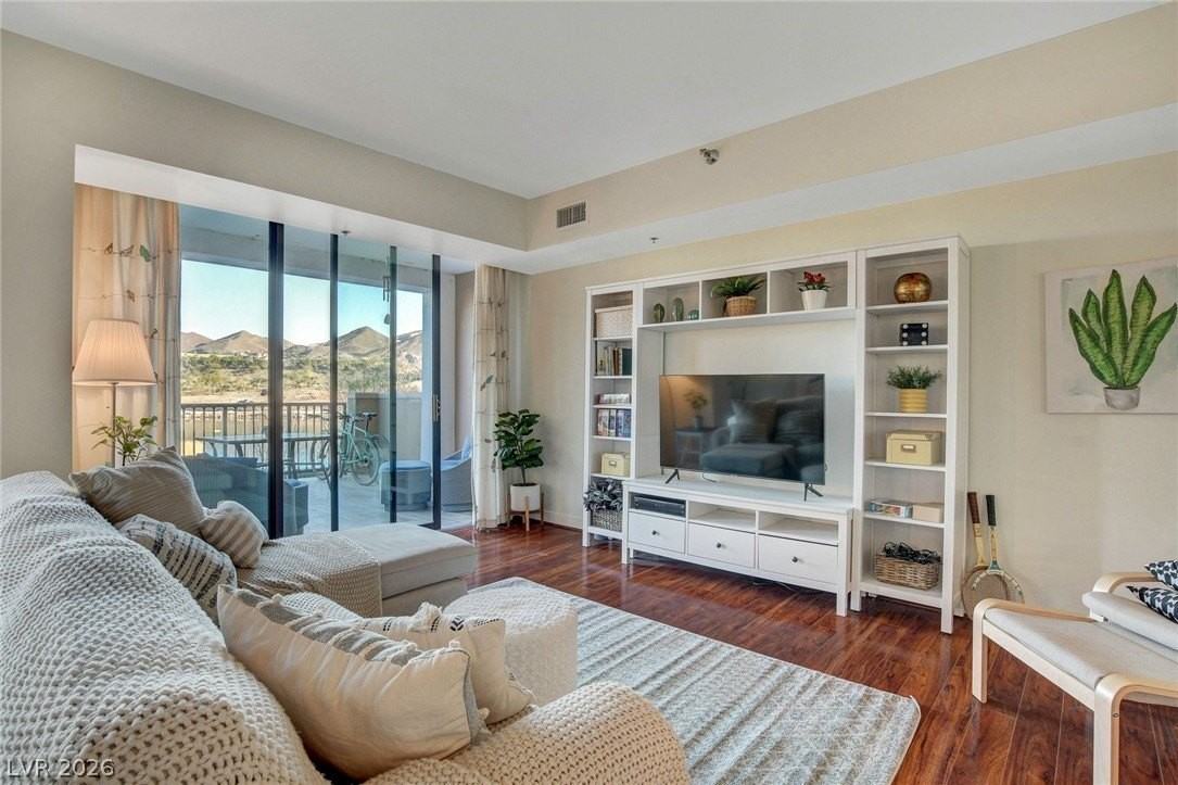 29 Montelago Blvd #153 - Photo 3 of 50
