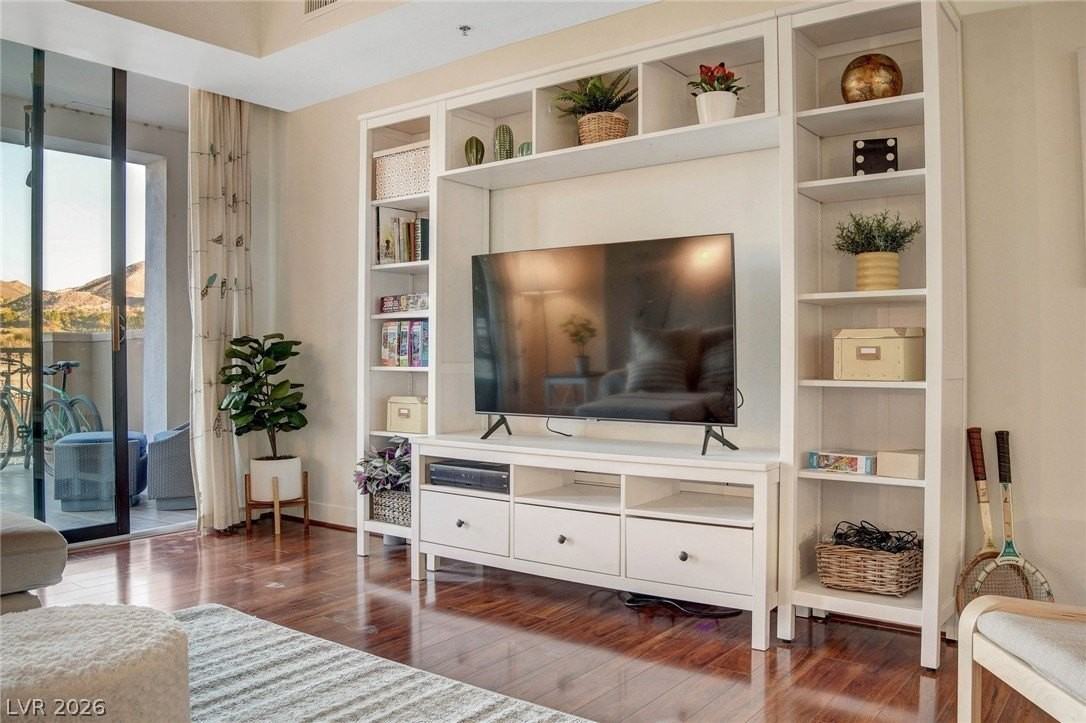 29 Montelago Blvd #153 - Photo 4 of 50