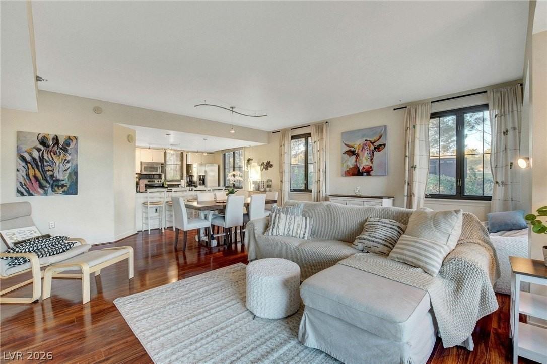 29 Montelago Blvd #153 - Photo 5 of 50