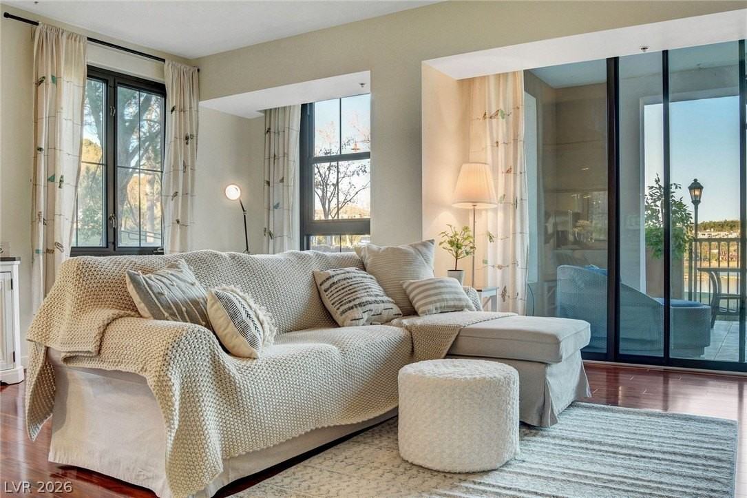 29 Montelago Blvd #153 - Photo 6 of 50