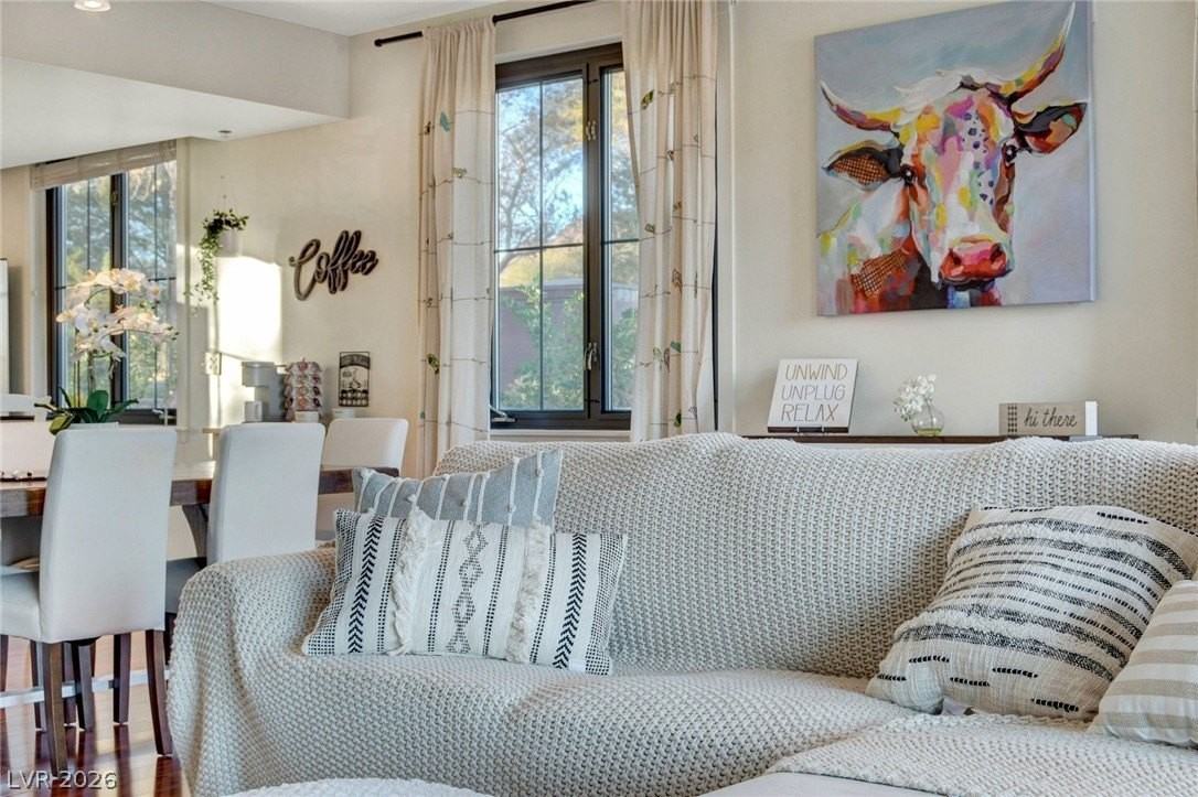 29 Montelago Blvd #153 - Photo 7 of 50