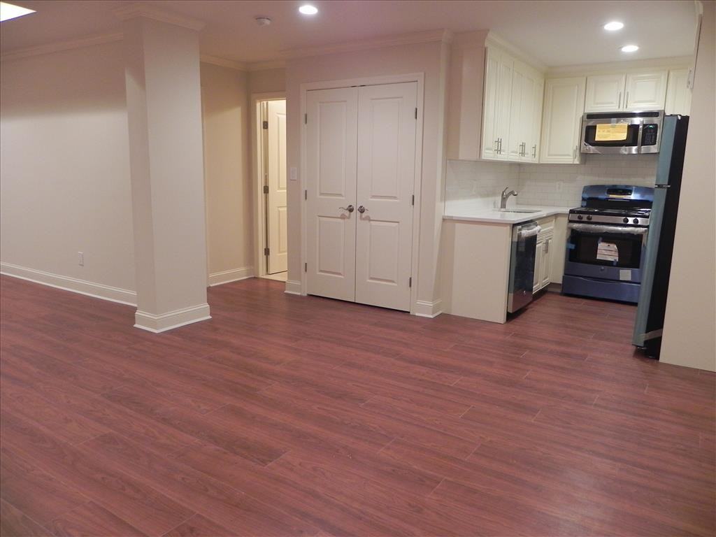 20 Canterbury Road - Photo 2 of 11