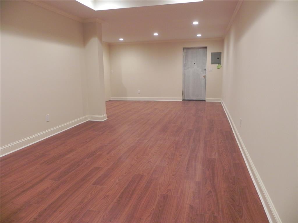 20 Canterbury Road - Photo 3 of 11
