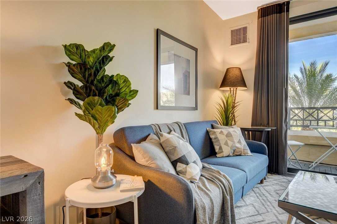 29 Montelago Blvd #206 - Photo 3 of 50