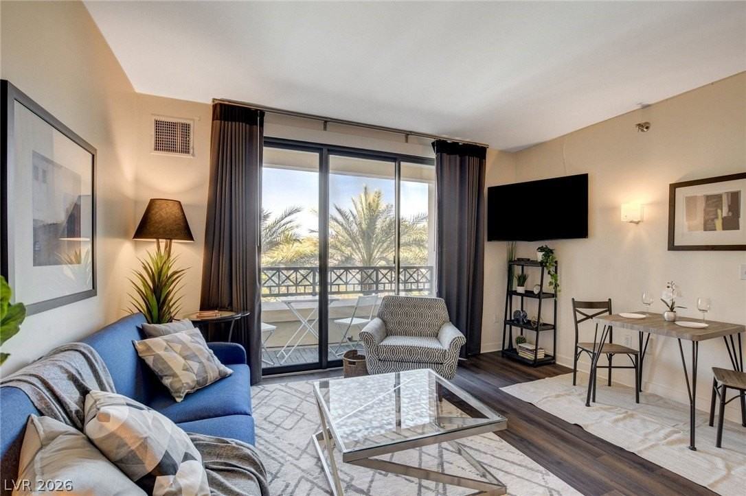 29 Montelago Blvd #206 - Photo 4 of 50