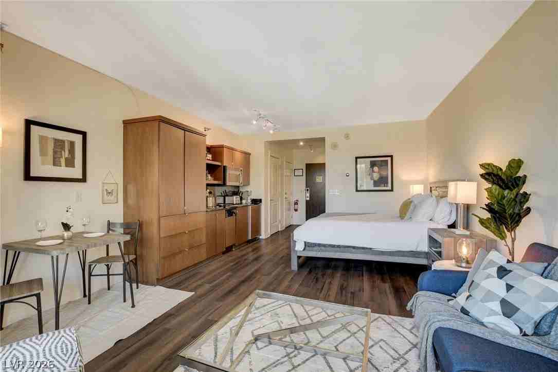 29 Montelago Blvd #206 - Photo 5 of 50