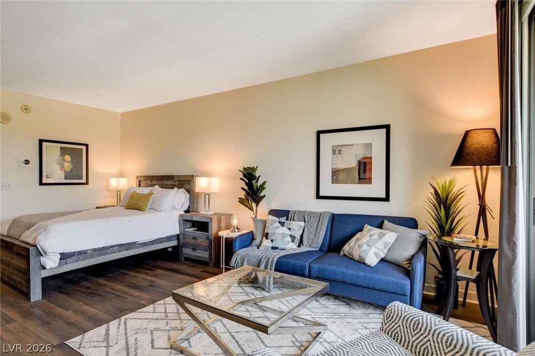 29 Montelago Blvd #206 - Photo 6 of 50