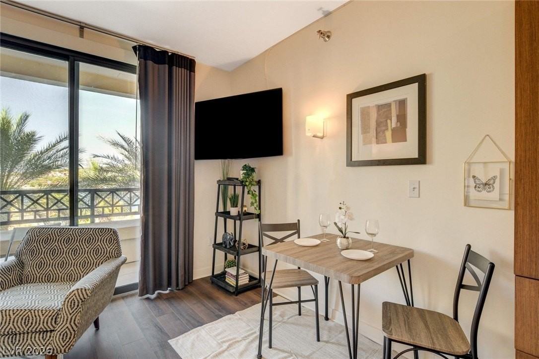 29 Montelago Blvd #206 - Photo 7 of 50