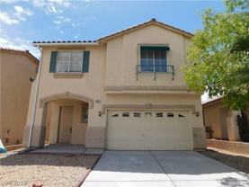 8297 Golden Cypress Ave - Photo 1 of 1