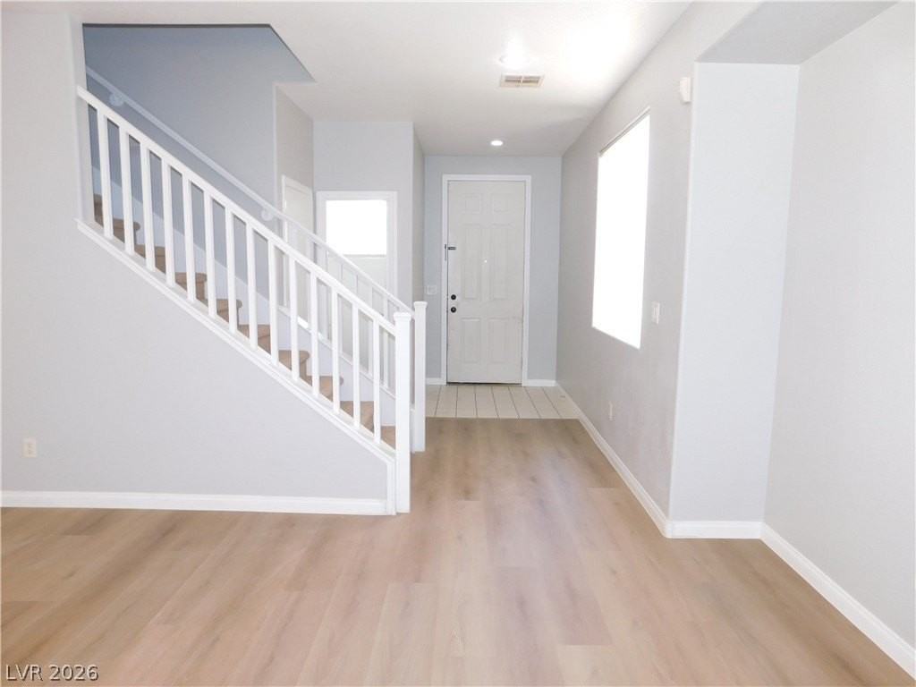 8297 Golden Cypress Ave - Photo 2 of 29