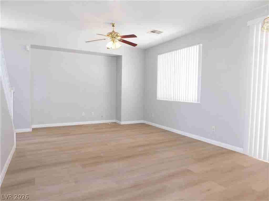 8297 Golden Cypress Ave - Photo 3 of 29