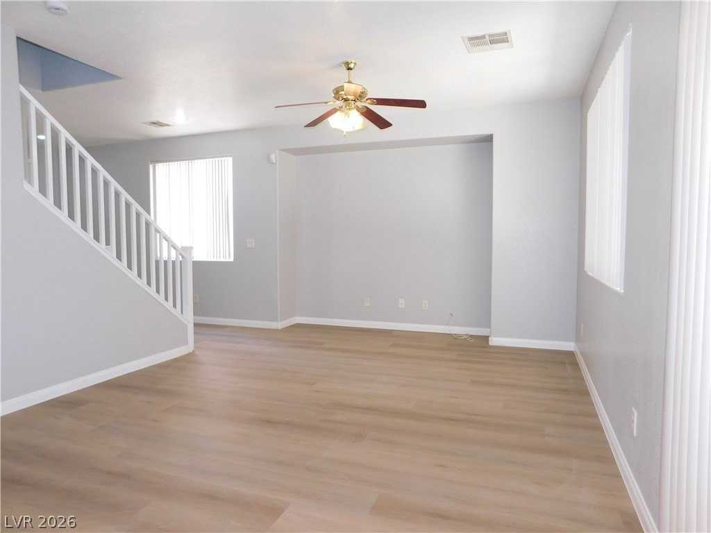 8297 Golden Cypress Ave - Photo 4 of 29