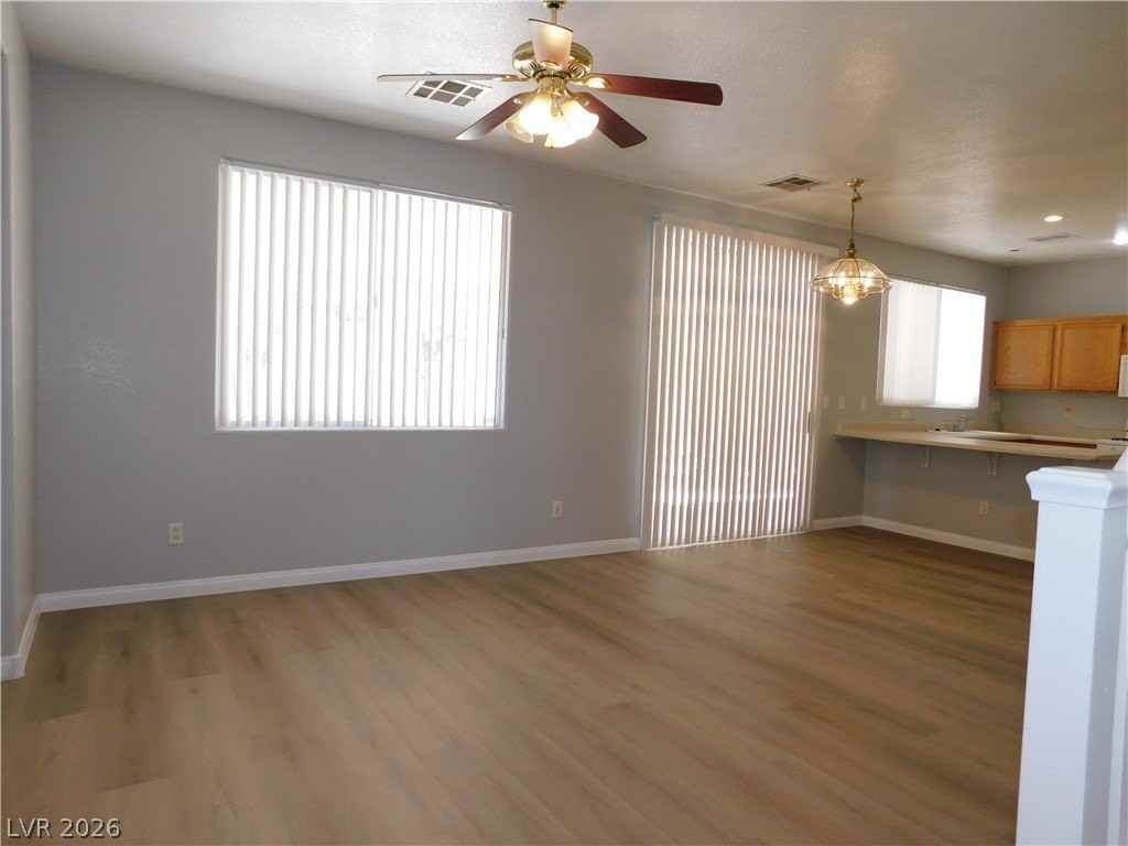 8297 Golden Cypress Ave - Photo 5 of 29