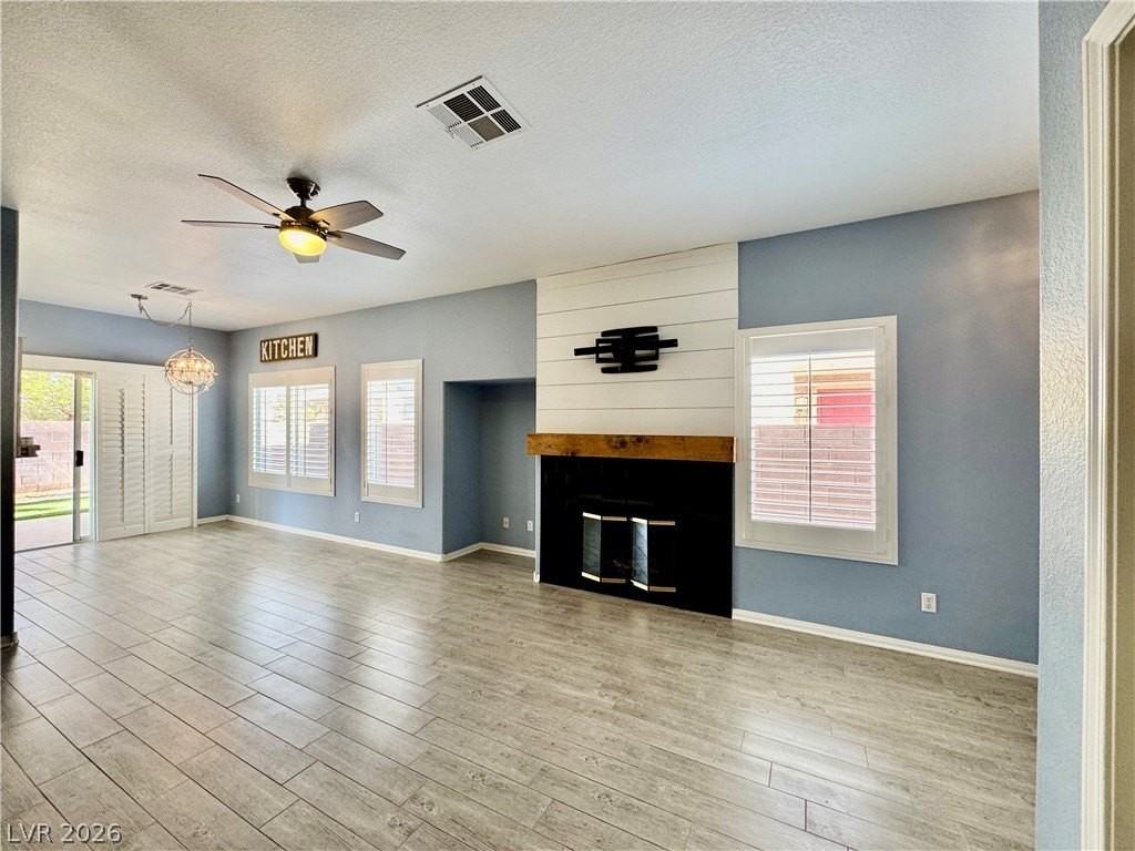8645 Emerald Grove Way - Photo 2 of 15