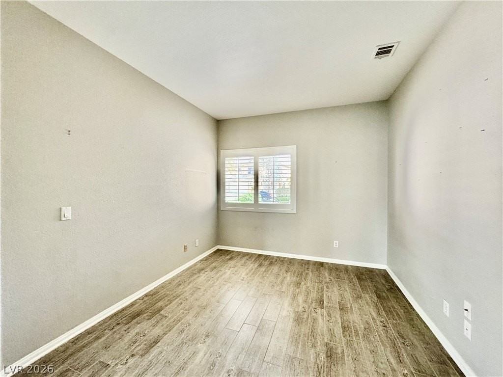 8645 Emerald Grove Way - Photo 7 of 15