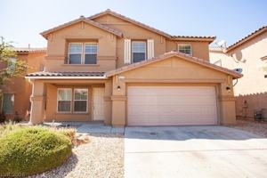 featured image of 6525 Cedar Waxwing St