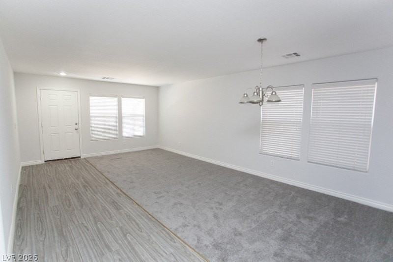 6525 Cedar Waxwing St - Photo 2 of 21