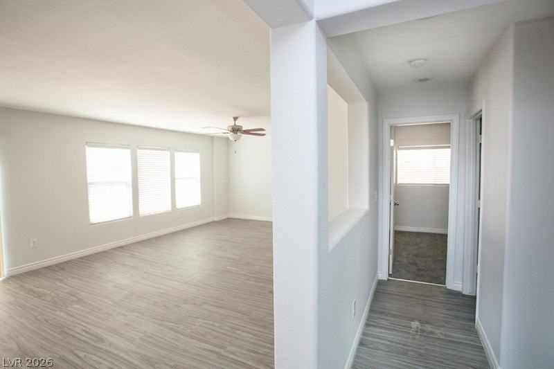6525 Cedar Waxwing St - Photo 3 of 21