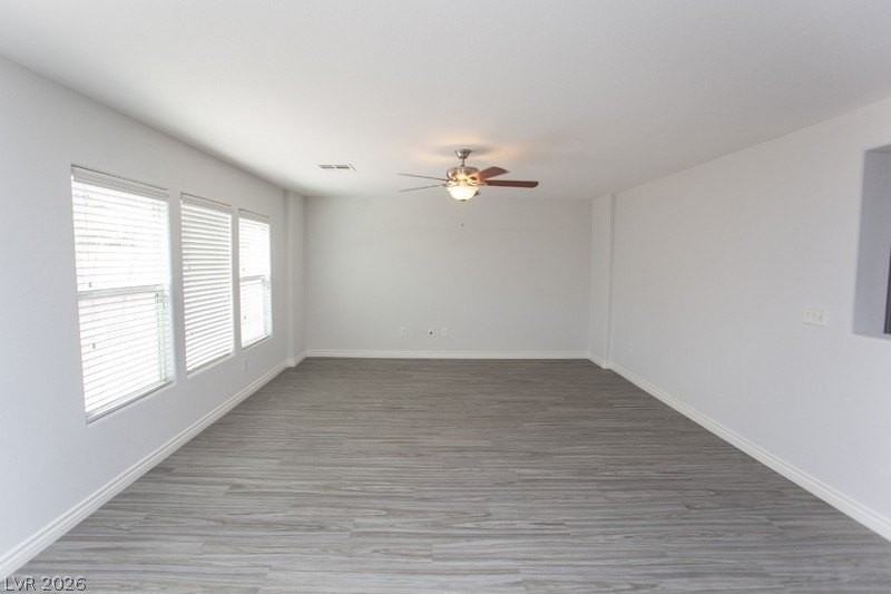 6525 Cedar Waxwing St - Photo 4 of 21