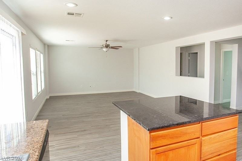 6525 Cedar Waxwing St - Photo 5 of 21
