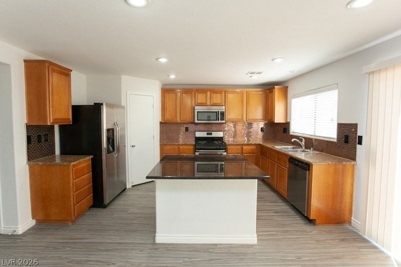 6525 Cedar Waxwing St - Photo 6 of 21