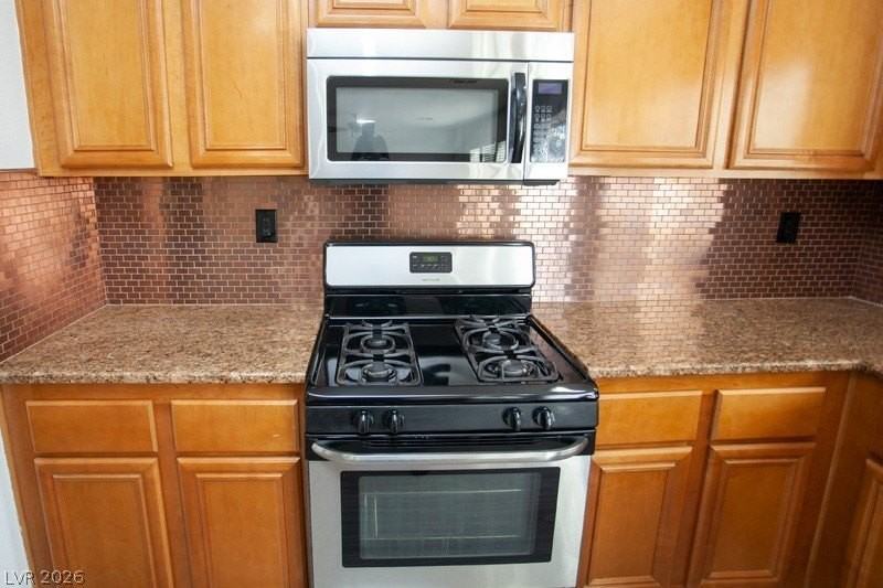6525 Cedar Waxwing St - Photo 7 of 21