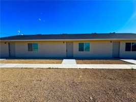 featured image of 2081 S Dandelion St #3