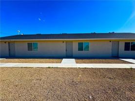 2081 S Dandelion St #3 - Photo 1 of 1