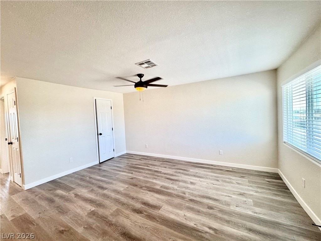 2081 S Dandelion St #3 - Photo 3 of 9