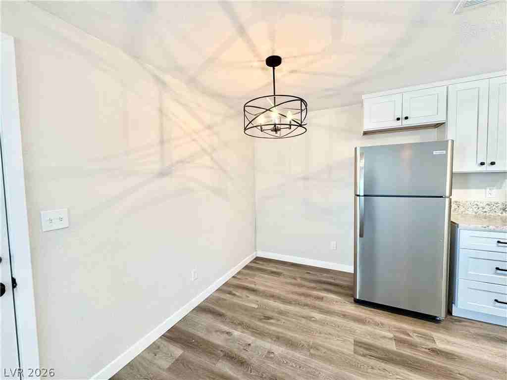 2081 S Dandelion St #3 - Photo 4 of 9