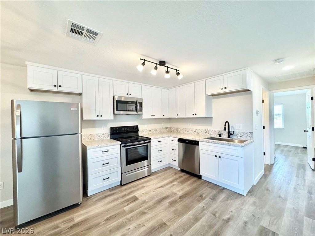 2081 S Dandelion St #3 - Photo 5 of 9
