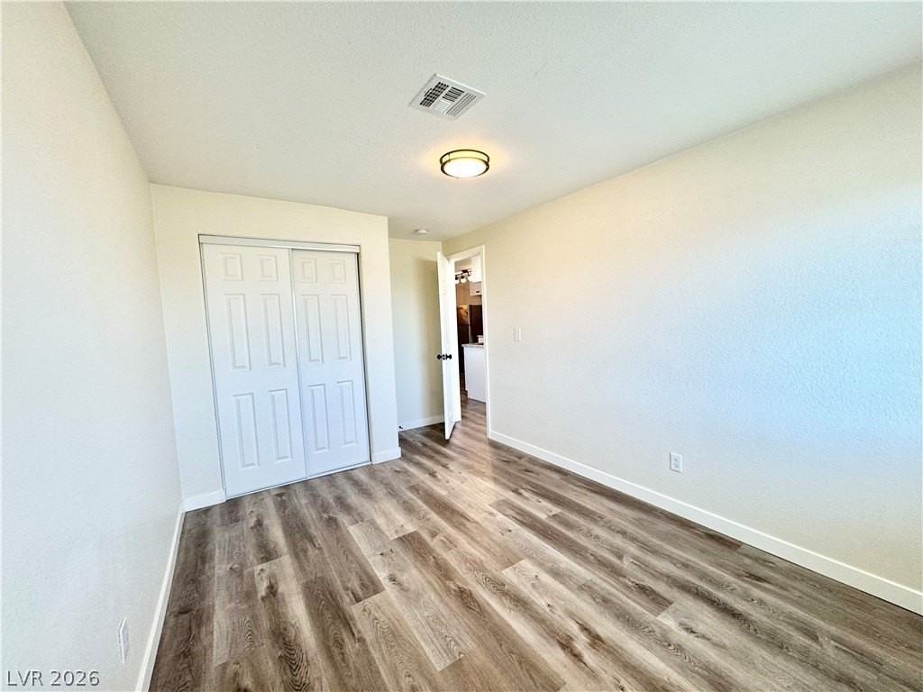 2081 S Dandelion St #3 - Photo 7 of 9
