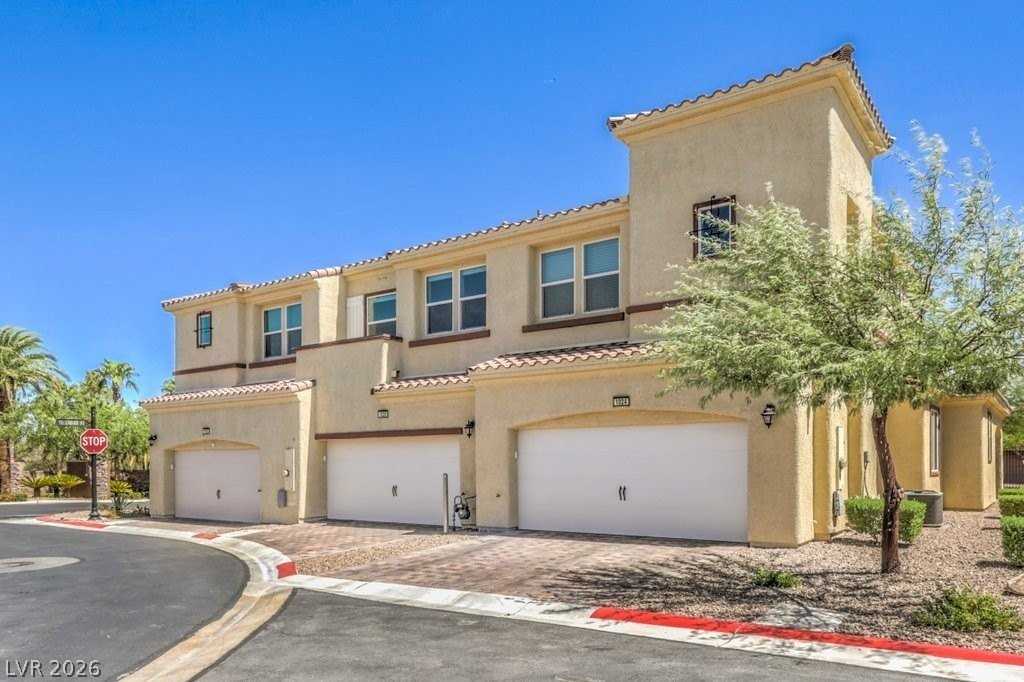 1028 Via Corto St - Photo 2 of 39