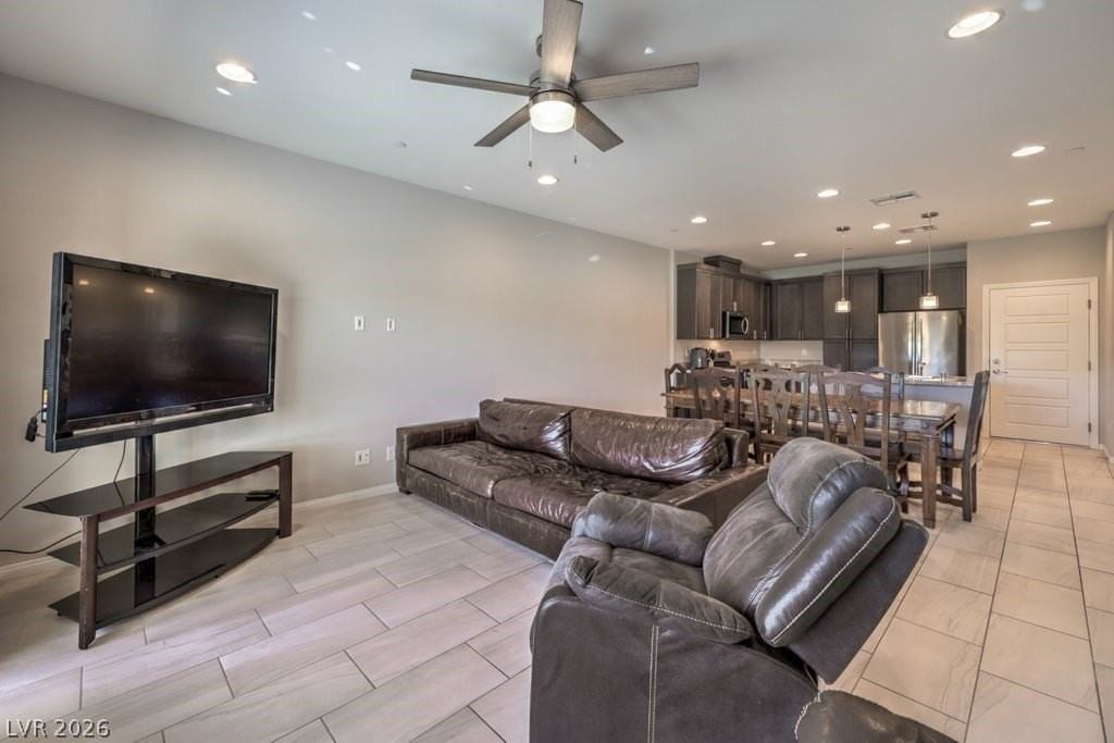 1028 Via Corto St - Photo 6 of 39