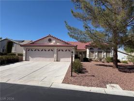 5004 Elm Grove Dr - Photo 1 of 1