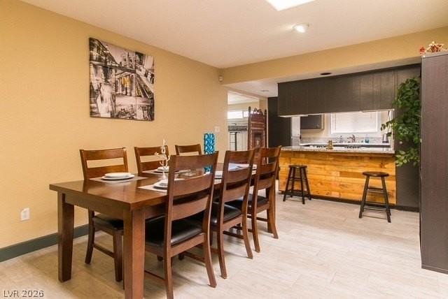 4516 Charles Ronald Ave - Photo 2 of 18