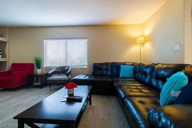 4516 Charles Ronald Ave - Photo 3 of 18