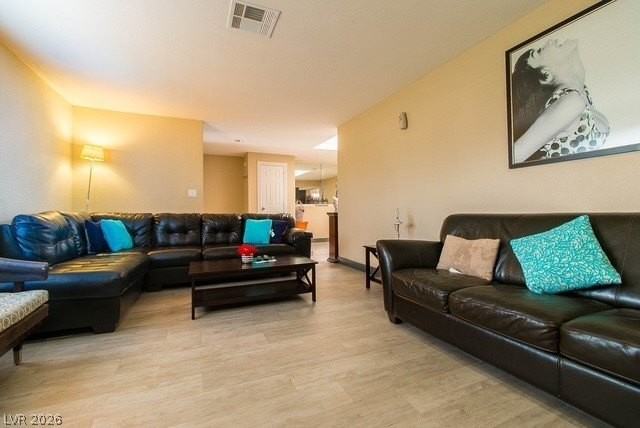 4516 Charles Ronald Ave - Photo 4 of 18