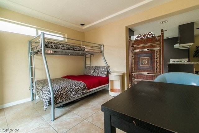 4516 Charles Ronald Ave - Photo 7 of 18