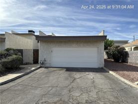 760 Anne Ln - Photo 1 of 1