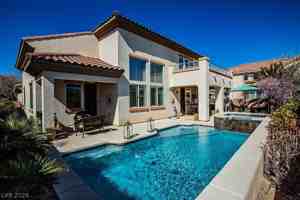 featured image of 834 Roseberry Dr