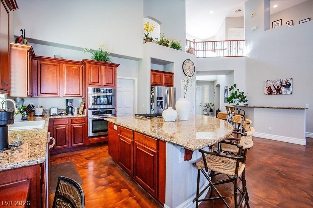 834 Roseberry Dr - Photo 6 of 48