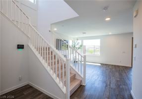 featured image of 12063 Glentana View St
