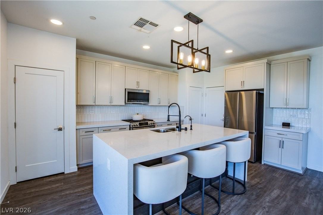 12063 Glentana View St - Photo 6 of 50