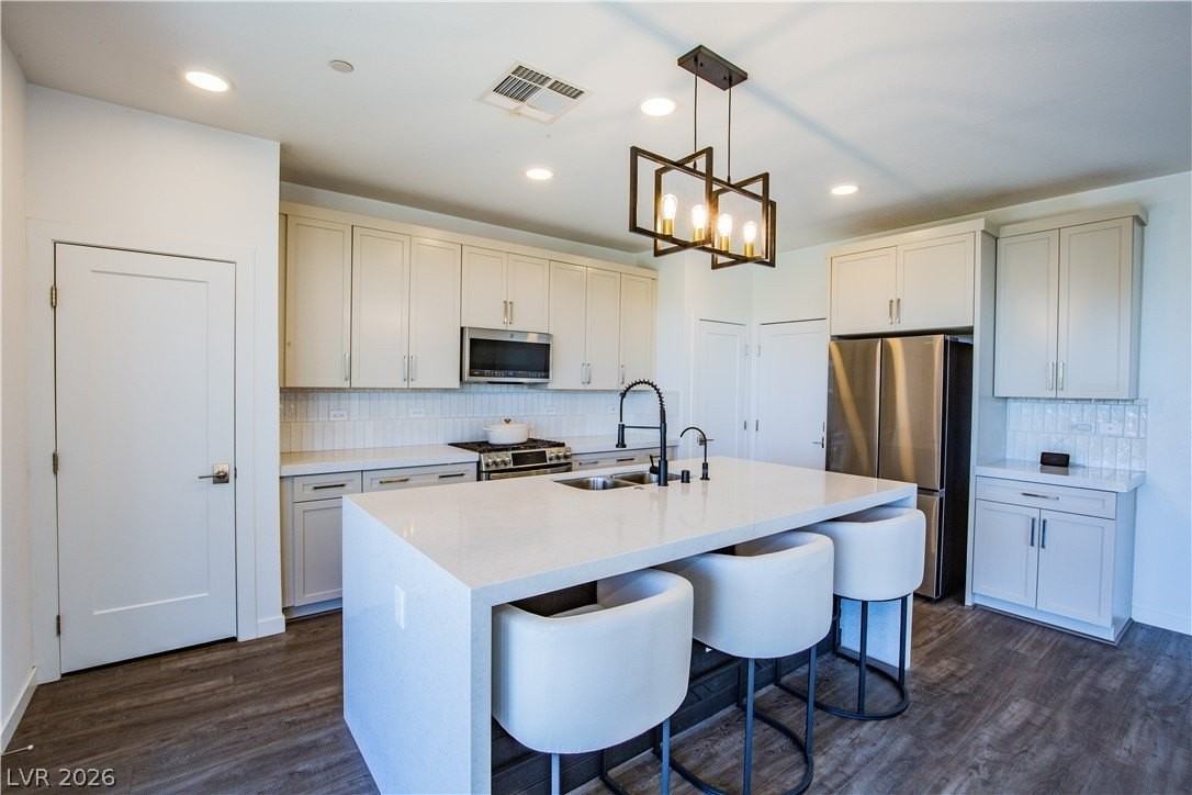 12063 Glentana View St - Photo 7 of 50
