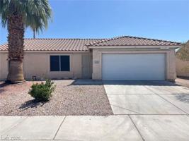 featured image of 5246 Edna Crane Ave #NA