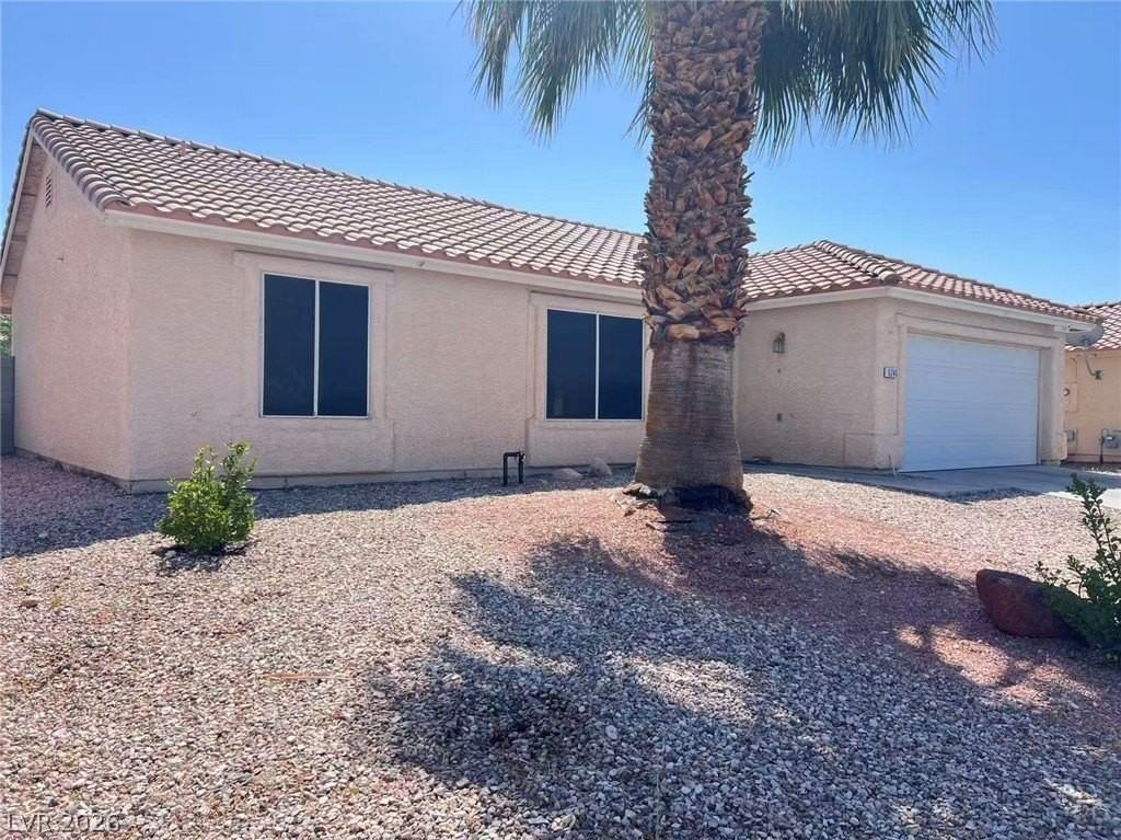 5246 Edna Crane Ave #NA - Photo 2 of 19