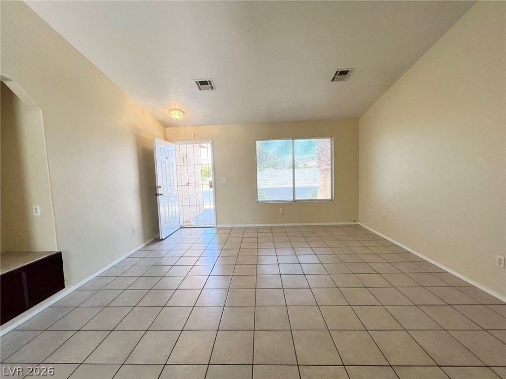 5246 Edna Crane Ave #NA - Photo 3 of 19