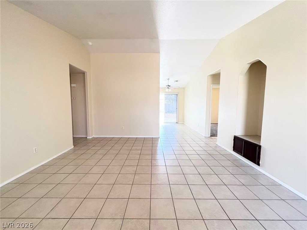 5246 Edna Crane Ave #NA - Photo 4 of 19